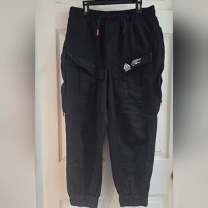 NIKE ACG Trousers